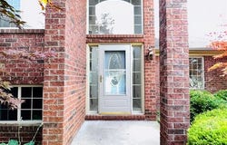 22246 Shane Drive, Macomb Twp, MI 48042