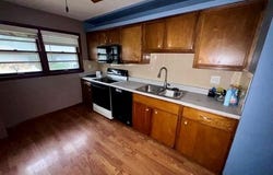 16900 E Ellison Way, Independence, MO 64055