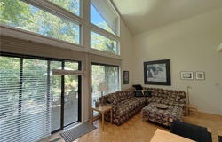 438-73 Cedar Ridge, Aurora, OH 44202