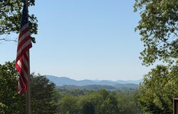 78 Timber Ridge Lane, Hayesville, NC 28904