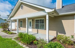 3942 Foxridge Dr, Valdosta, GA 31605