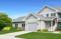 6950 Cobblestone Rd, Egg Harbor, WI 54209