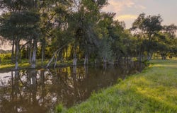 3063 County Road 484, Elgin, TX 78621