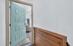 3226 E Ocean View Avenue, Norfolk, VA 23518