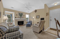 1406 MORNING SUN CIRCLE, BIRMINGHAM, AL 35242