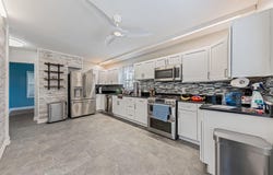 7446 Monroe Avenue, Hammond, IN 46324