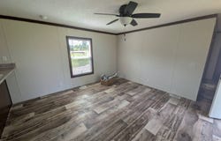 2145 N Dixie Hwy, Lima, OH 45801