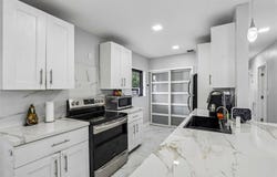 1421 N 68TH Terrace, HOLLYWOOD, FL 33024