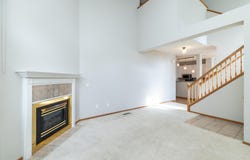 15573 Garnet Way, Apple Valley, MN 55124