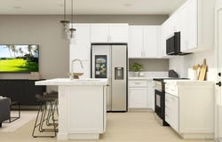 2178 Tributary Drive, Chula Vista, CA 91911