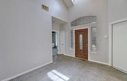 7600 Orrick Dr, Austin, TX 78749