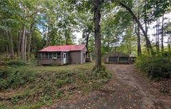 946 State Highway 7, Unadilla, NY 13849