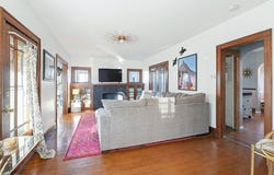 1305 19th Street NW, Canton, OH 44709