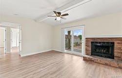 122 Samarra Estates Drive, Fenton, MO 63026