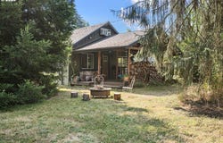 78807 TERRITORIAL Rd, Lorane, OR 97451