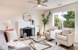 2869 Kennedy St., Livermore, CA 94551