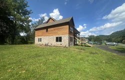 295 Shaw Mi Del Eca Trl, Caldwell, WV 24925