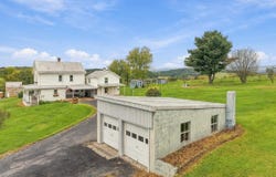 67 LODGE HALL RD, MOUNT JACKSON, VA 22842