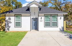 6110 Tejas Drive, Mabank, TX 75156