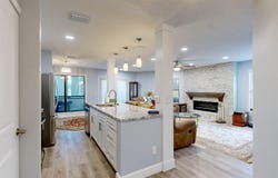 120 GOVERNOR Street, Green Cove Springs, FL 32043