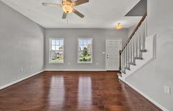 2049 Lawson Ln, Vinton, VA 24179