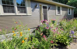 4 Franklin Highway, Andover, NH 03216