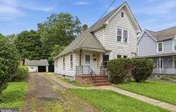 128 CENTER Street, HIGHTSTOWN, NJ 08520