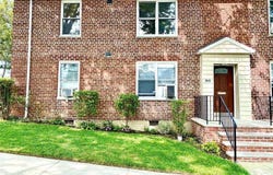 20403 36th Avenue, Bayside, NY 11361
