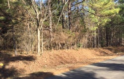 Lambert Road, Graham, NC 27253