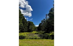 3 Baker Road, Arkville, NY 12406
