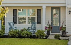 577 Haven View Way, Murrells Inlet, SC 29576