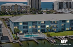 28875 Perdido Beach Blvd, Orange Beach, AL 36561