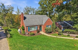 4816 Old Boston Rd, Whitehall, PA 15227