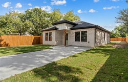 1115 Campbelton, Waco, TX 76705