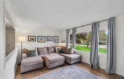 2430 Oak Hollow Drive, Jenison, MI 49428