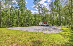 488 Clark Smith Road, Mitchell, IN 47446