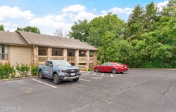152 Turnberry Drive, Branson, MO 65616