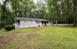 9809 Peppertree Rd, Spotsylvania, VA 22553