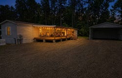 170 Saints Lane, Many, LA 71449