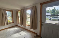 304 N MAPLE AVENUE, Marshfield, WI 54449