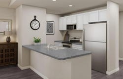 2003 Valley View, Weatherford, OK 73096