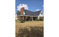 316 S 16th St, Frederick, OK 73542-6016