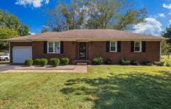 238 Greta Drive, Alvaton, KY 42122