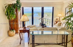 1121 Crandon Blvd, Key Biscayne, FL 33149
