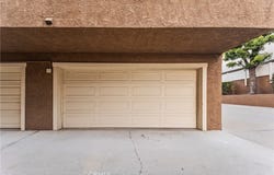 16414 Cornuta, Bellflower, CA 90706