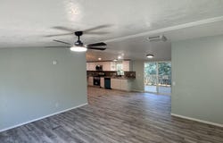 192 ROAD 3000, Aztec, NM 87410