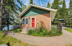 13049 Memory Lane, Side Lake, MN 55781