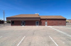 215 W Main St, Sterling, CO 80751