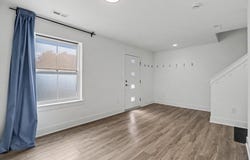 2921 Summers Place, Troy, MI 48084