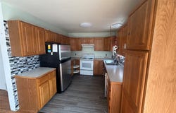 104 10th Street, Belgrade, MT 59714